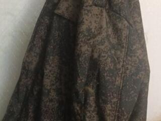 Продам военную форму