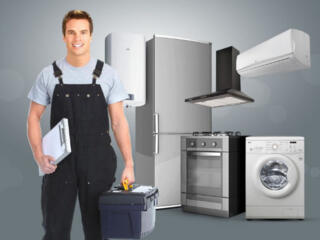 Работа в Германии для мужчин.