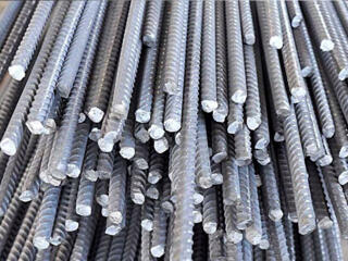 Продам арматуру 12мм по 8,50 руб.