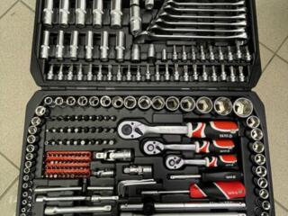 Куплю набор инструментов