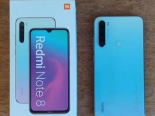 Продам Redmi Note 8