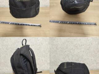 Продам отличный рюкзак, цена 350 руб. 077589539.