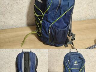 Продам отличный спортивный рюкзак, хорошее состояние 285 руб. 077589539.
Продам
