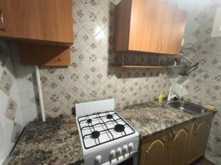 1кк, на 3-ей Слободской. 31