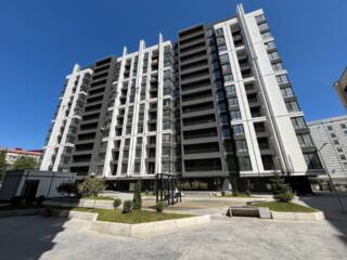 Se vinde apartament cu 2 odăi în complexul Artima