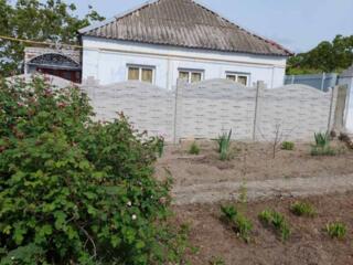 Продаю дом в Николаеве (Терновка).