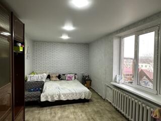 3 комнатная Центр Бендер.