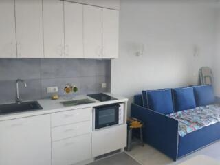 Сдам 1 к квартиру в ЖК "Родос" в Аркадии!