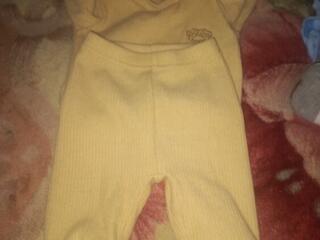 Продам одежду