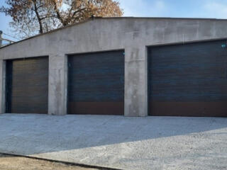 Сдаётся помещение свободного назначения