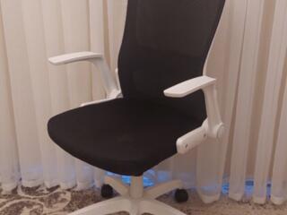 Кресло компьютерное