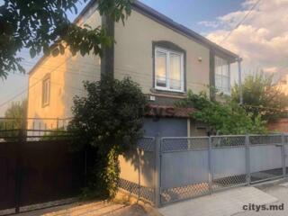 Apartament - 165  m²  , Chișinău, Sculeni, str-la Călărași