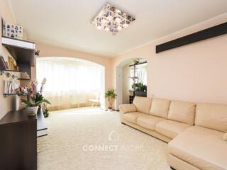 Str. Grenoble, Botanica,Chisinau