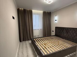 str. Miorița, Telecentru, Chișinău