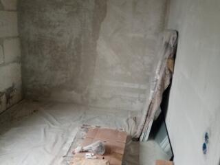 Продам 3-комнатную квартиру