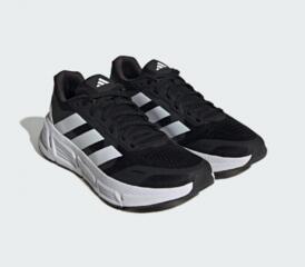 Кроссовки Adidas размер 42,43,44,45,46