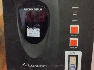 Продам под ремонт.