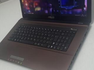 i7-2670qm/12gb/2gb video