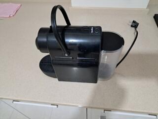 Aparat de cafea NEEXPRESO