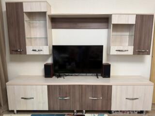 Продам стенку