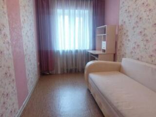 3х к квартира ЦЕНТР район кинотеатра Родина