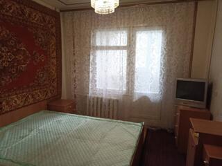 Сдам 2-х комнатную квартиру. 100у. е