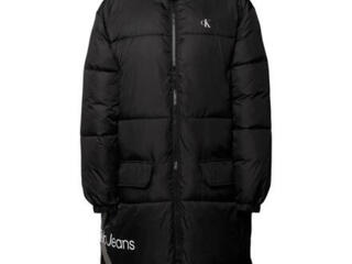 Прекрасный подарок мужчины оценят