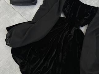 Продам платье