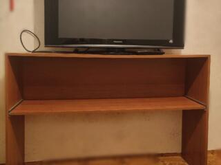 Телевизор Panasonic TH-42PZ70EA