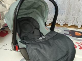 Продам в отличном состоянии