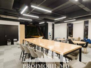 Chirie spațiucomercial, bloc nou,sect.Buiucani, str. Mihai Viteazul. .