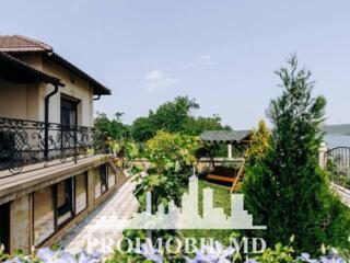 Vă propunem spre vânzare această casă în r. Orhei, s. Vîșcăuți 1989 ..