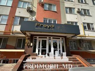 Se oferă spre chiriespațiu comercial, sect. Telecentru, str. Gheorghe 