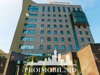 Seoferă spre chirie spațiu pentru oficii amplasat în sect. Centru, ...