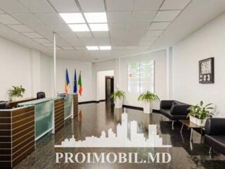 Seoferă spre chirie spațiu pentru oficii amplasat în sect. Centru, ...