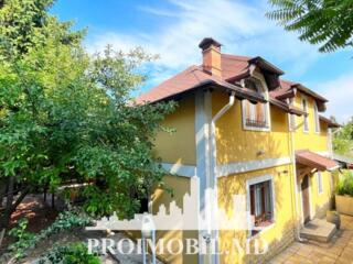 ​​ Spre chirie se oferă spațiu comercial, sect. Centru, str. Mihail ..