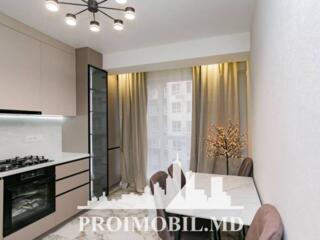 Vă propunem spre vânzare acest apartament cu 1 cameră, sect. ...