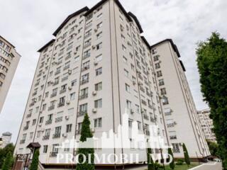 Vă propunem spre vânzare acestapartament cu 2camere, sect. Botanica, .