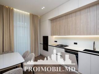 Vă propunem spre vânzare acestapartament cu 2camere și living, sect. .