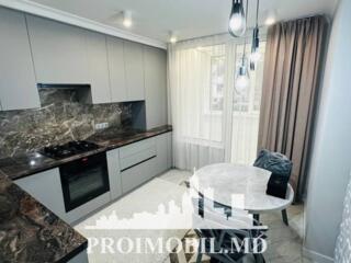 Vă propunem spre vânzare acestapartament cu 1cameră,sect. Râșcani, ...