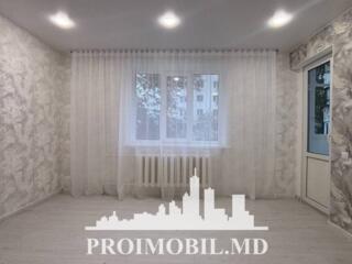 Vă propunem spre vânzare acestapartament cu 2camere,sect. Centru, ...