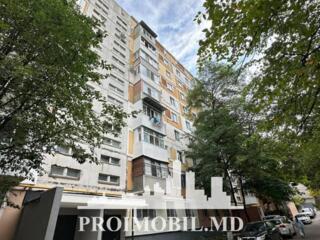 Vă propunem spre vânzare acestapartament cu 3camere,sect. Ciocana, ...