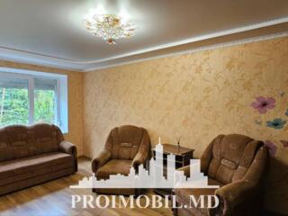 Vă propunem spre vânzare acestapartament cu 2camere, sect. Ciocana, ..