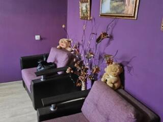 Продается 1к 1/5 Бам 31.500е