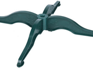 Куплю подставку для елки ножки