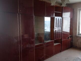 Продам стенку и шкаф