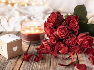 Познакомлюсь с девушкой.