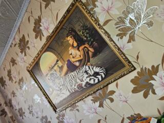 Продается 1к 5/5 Бам 28500е торг.