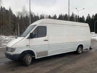 ГРУЗОПЕРЕВОЗКИ. Есть ГРУЗЧИКИ. Недорого!