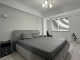 Chirie apartament str Carierie Circ